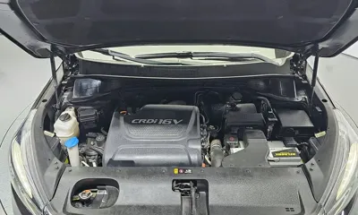 Kia Sorento 2016, 118909 км, за 8861.01 USD - фото 6