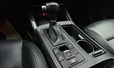 Kia Sorento 2016, 118909 км, за 8861.01 USD - фото 9