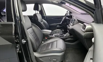 Kia Sorento 2016, 118909 км, за 8861.01 USD - фото 10