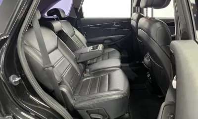 Kia Sorento 2016, 118909 км, за 8861.01 USD - фото 12