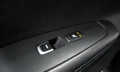 Kia Sorento 2016, 118909 км, за 8861.01 USD - фото 17