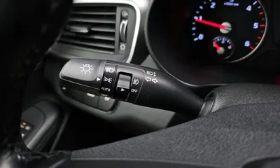 Kia Sorento 2016, 118909 км, за 8861.01 USD - фото 18