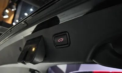 Kia Sorento 2016, 118909 км, за 8861.01 USD - фото 20