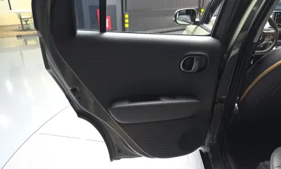 Hyundai Casper 2023, 71321 км, за 10371.54 USD - фото 25