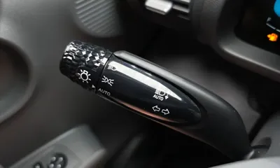 Hyundai Casper 2023, 71321 км, за 10371.54 USD - фото 27