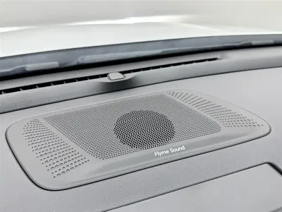 Geely Xingrui 0, 100 км, за 14537.68 USD - фото 18
