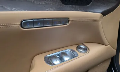 Genesis G90 2023, 107922 км, за 35501.71 USD - фото 16