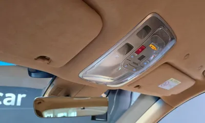 Genesis G90 2023, 107922 км, за 35501.71 USD - фото 19