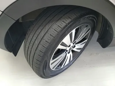 Kia Sportage 2014, 187857 км, за 4135.49 USD