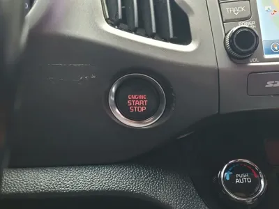 Kia Sportage 2014, 187857 км, за 4135.49 USD - фото 14