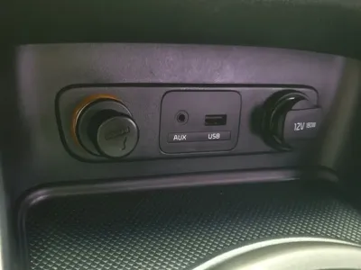 Kia Sportage 2014, 187857 км, за 4135.49 USD - фото 16
