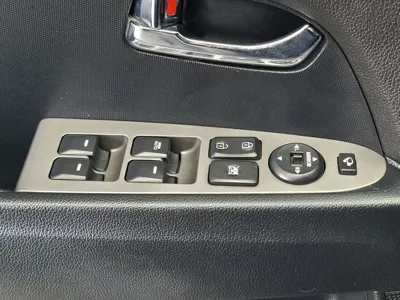 Kia Sportage 2014, 187857 км, за 4135.49 USD - фото 18