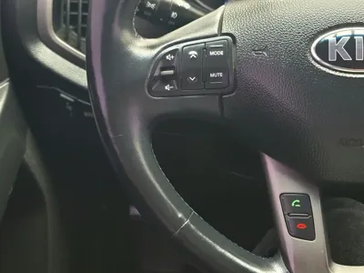 Kia Sportage 2014, 187857 км, за 4135.49 USD - фото 19