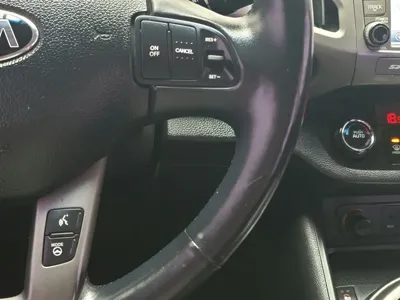 Kia Sportage 2014, 187857 км, за 4135.49 USD - фото 20