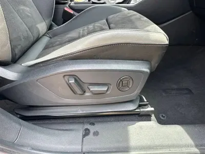 Audi Q3 2022, 43000 км, за 25784.94 USD - фото 7