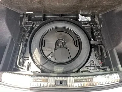 Audi Q3 2022, 43000 км, за 25784.94 USD - фото 10