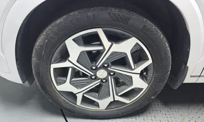 Hyundai Palisade 2022, 98974 км, за 15276.6 USD