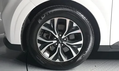 Kia Canival 2022, 98663 км, за 14301.5 USD