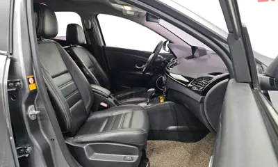 Renault-KoreaSamsung SM3 2016, 114299 км, за 2279.09 USD - фото 26