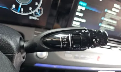 Hyundai Grandeur 2023, 31919 км, за 19450.97 USD - фото 20