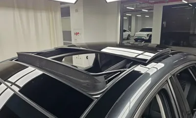 Hyundai Grandeur 2023, 31919 км, за 19450.97 USD - фото 28