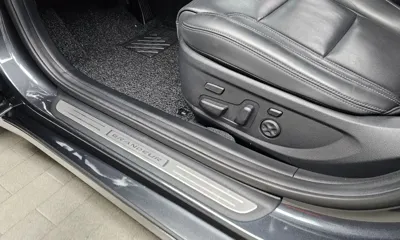 Hyundai Grandeur 2023, 31919 км, за 19450.97 USD - фото 29