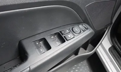 Hyundai Avante 2020, 54957 км, за 9751.02 USD - фото 29