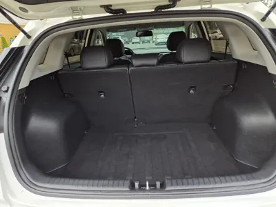 Kia Niro 2018, 123162 км, за 7220.69 USD - фото 10