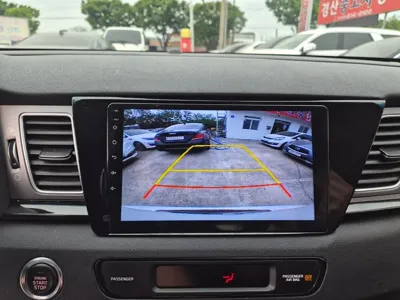 Kia Niro 2018, 123162 км, за 7220.69 USD - фото 16