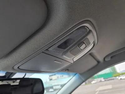 Kia Niro 2018, 123162 км, за 7220.69 USD - фото 20