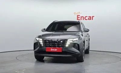 Hyundai Tucson 2021, 43094 км, за 13544.76 USD