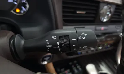 Lexus RX 2019, 65247 км, за 28754.65 USD - фото 27