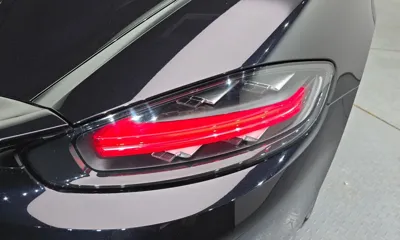 Porsche 718 2019, 80587 км, за 37088.09 USD - фото 23