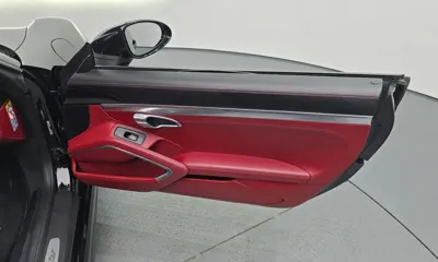 Porsche 718 2019, 80587 км, за 37088.09 USD - фото 25