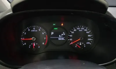Kia Morning 2017, 96038 км, за 4923.2 USD - фото 8