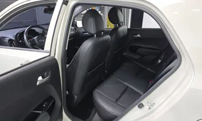 Kia Morning 2017, 96038 км, за 4923.2 USD - фото 11