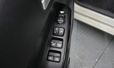 Kia Morning 2017, 96038 км, за 4923.2 USD - фото 14
