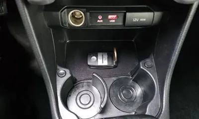 Kia Morning 2017, 96038 км, за 4923.2 USD - фото 18