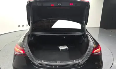 Mercedes-Benz E-Class 2021, 75052 км, за 21589.39 USD - фото 20