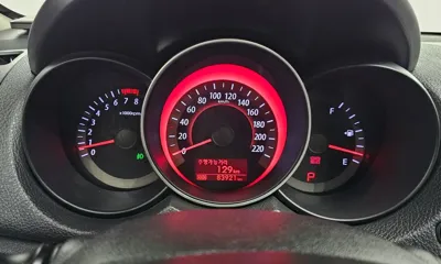 Kia Porte 2012, 83921 км, за 2595.63 USD - фото 8