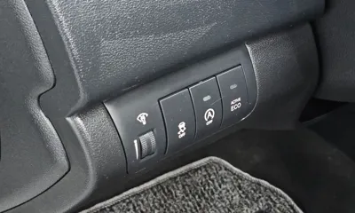 Kia Porte 2012, 83921 км, за 2595.63 USD - фото 14