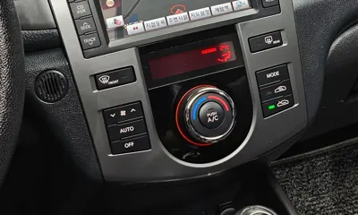 Kia Porte 2012, 83921 км, за 2595.63 USD - фото 17