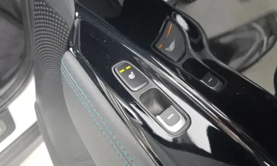 Kia Niro 2019, 169719 км, за 10394.59 USD - фото 19