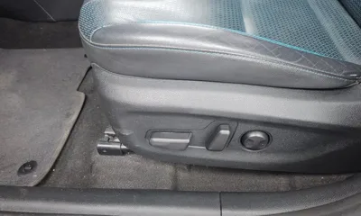 Kia Niro 2019, 169719 км, за 10394.59 USD - фото 30