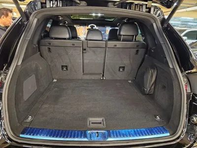 Porsche Cayenne 2017, 116742 км, за 21972.3 USD - фото 13