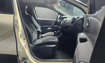 Renault-KoreaSamsung QM3 2016, 16155 км, за 5710.91 USD - фото 26