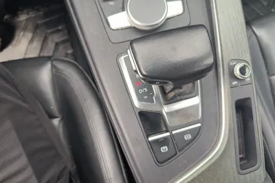 Audi A4L 2017, 125200 км, за 12517 USD - фото 13