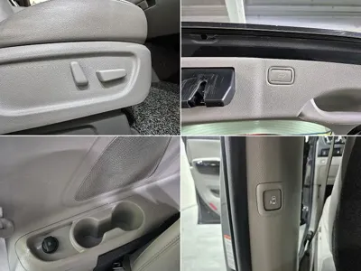 Kia Canival 2019, 122650 км, за 9441.94 USD - фото 13