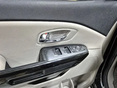 Kia Canival 2019, 122650 км, за 9441.94 USD - фото 14