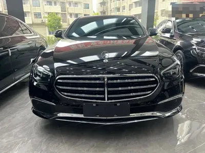Mercedes-Benz E-Class 2020, 40000 км, за 29575.65 USD